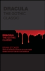 Image for Dracula: The Gothic Classic