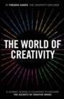 Image for The World of Creativity