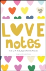 Image for Love Notes