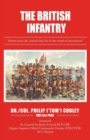 Image for The British Infantry