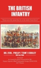 Image for The British Infantry