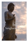 Image for A Guide to the Buddhist Path