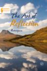 Image for Art of Reflection.