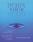 Image for Detox your heart