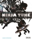 Image for Ninja Tune