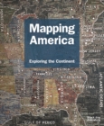 Image for Mapping America