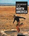 Image for Contemporary art in North America