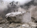 Image for Stone  : a legacy and inspiration for art