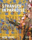 Image for Stranger in paradise