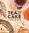 Image for Tea &amp; cake London