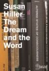 Image for Susan Hiller  : the dream and the word