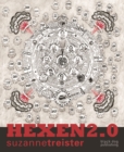 Image for Hexen 2.0: Suzanne Treister