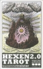 Image for Hexen 2.0 Tarot : Suzanne Treister