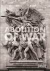 Image for The Abolition of War