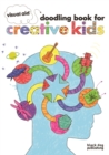 Image for Visual Aid: Doodling Book for Creative Kids
