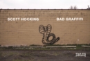 Image for Bad Graffiti
