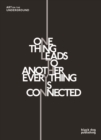 Image for One Thing Leads to Another - Everything is Connected: Art on the Underground