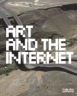 Image for Art and the Internet