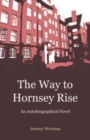 Image for The Way to Hornsey Rise