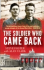 Image for The Soldier Who Came Back