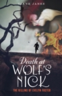 Image for Death at Wolf&#39;s Nick