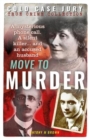 Image for Move to Murder