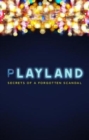 Image for Playland