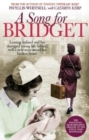 Image for A Song for Bridget