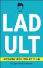 Image for Ladult