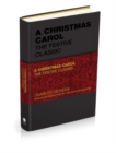 Image for A Christmas Carol