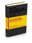 Image for How to Win Friends and Influence People