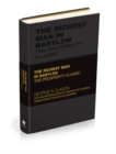 Image for The Richest Man in Babylon