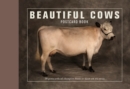 Image for Beautiful Cows Postcard Book : 30 Postcards of Champion Breeds to Keep or Send