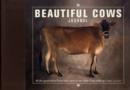 Image for BEAUTIFUL COWS JOURNAL