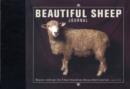 Image for BEAUTIFUL SHEEP JOURNAL