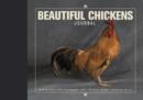 Image for Beautiful Chickens Journal