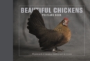 Image for Beautiful Chickens Postcard Book : 30 postcards of champion breeds