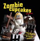 Image for Zombie Cupcakes