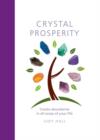Image for Crystal Prosperity