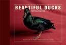 Image for Beautiful Ducks Postcard Book : 30 Postcards of Champion Breeds to Keep or Send