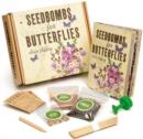 Image for Seedbombs for Butterflies