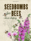 Image for Seedbombs for Bees