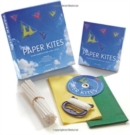 Image for Paper Kites