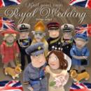Image for Knit Your Own Royal Wedding