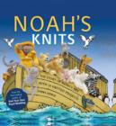 Image for Noah&#39;s knits