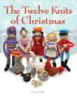 Image for The Twelve Knits of Christmas