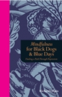 Image for Mindfulness &amp; walking with the black dog