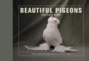 Image for Beautiful Pigeons Postcard Book : 30 Postcards of Champion Breeds to Keep or Send