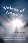 Image for Voices of Angels : An Anthology