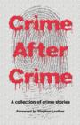 Image for Crime After Crime